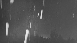 Troják, Maruška - panorama