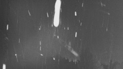 Troják, Maruška - panorama