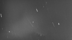 Troják, Maruška - panorama