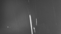 Troják, Maruška - panorama