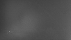 Troják, Maruška - panorama