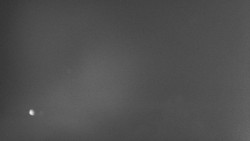 Troják, Maruška - panorama