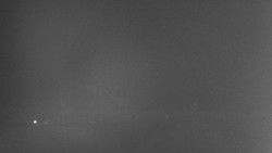 Troják, Maruška - panorama