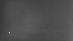 Troják, Maruška - panorama