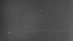 Troják, Maruška - panorama