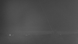 Troják, Maruška - panorama