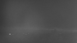 Troják, Maruška - panorama