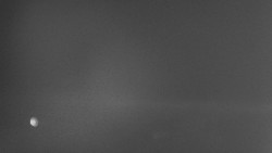 Troják, Maruška - panorama