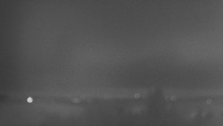 Troják, Maruška - panorama