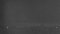 Troják, Maruška - panorama