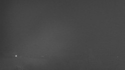 Troják, Maruška - panorama