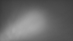 Troják, Maruška - panorama