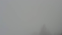 Troják, Maruška - panorama