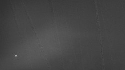 Troják, Maruška - panorama