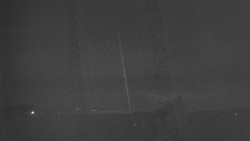 Troják, Maruška - panorama