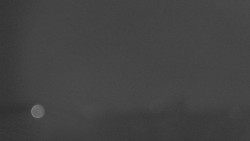 Troják, Maruška - panorama