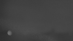 Troják, Maruška - panorama