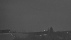 Troják, Maruška - panorama