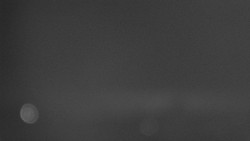 Troják, Maruška - panorama