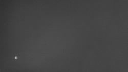 Troják, Maruška - panorama