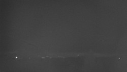 Troják, Maruška - panorama