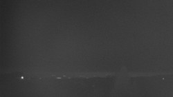 Troják, Maruška - panorama