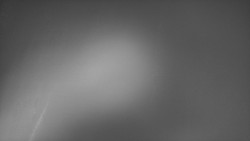 Troják, Maruška - panorama