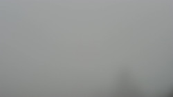 Troják, Maruška - panorama