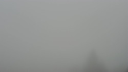 Troják, Maruška - panorama