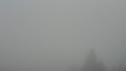 Troják, Maruška - panorama