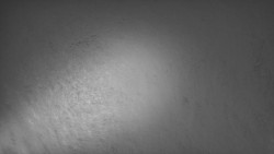 Troják, Maruška - panorama