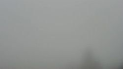 Troják, Maruška - panorama