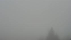 Troják, Maruška - panorama