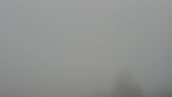 Troják, Maruška - panorama