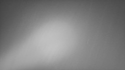 Troják, Maruška - panorama