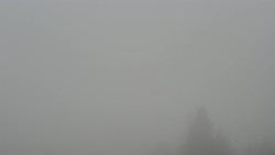 Troják, Maruška - panorama