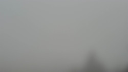 Troják, Maruška - panorama