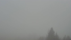 Troják, Maruška - panorama