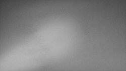 Troják, Maruška - panorama