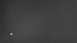 Troják, Maruška - panorama