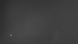 Troják, Maruška - panorama