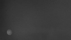 Troják, Maruška - panorama