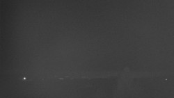 Troják, Maruška - panorama