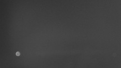 Troják, Maruška - panorama