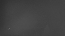 Troják, Maruška - panorama