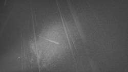 Troják, Maruška - panorama