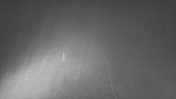 Troják, Maruška - panorama