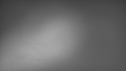 Troják, Maruška - panorama