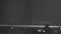 Troják, Maruška - panorama