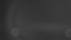 Troják, Maruška - panorama